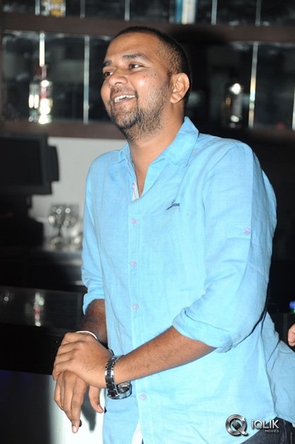 Nikhil-Hattrick-Success-Meet